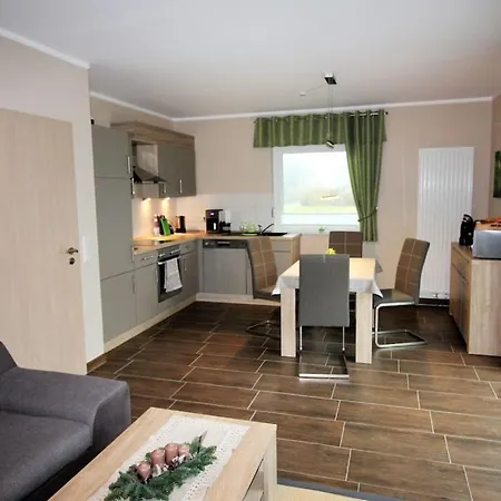بيت للعطل With 2 Bedrooms