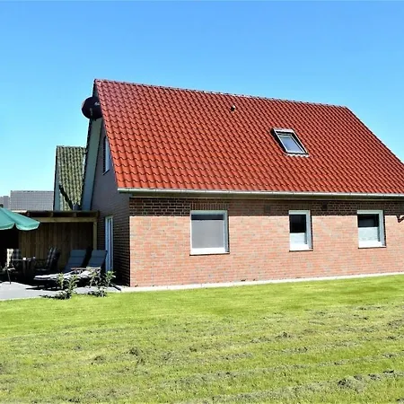 With 2 Bedrooms