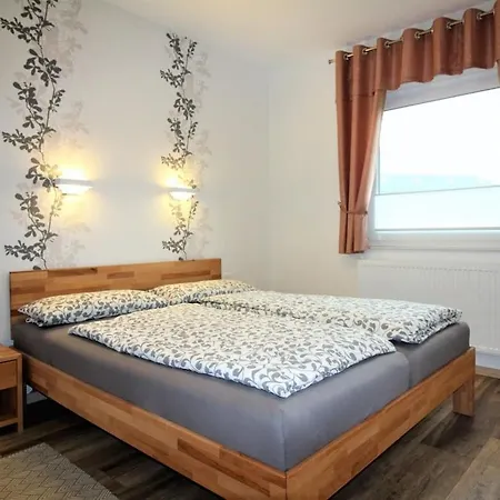 With 2 Bedrooms
