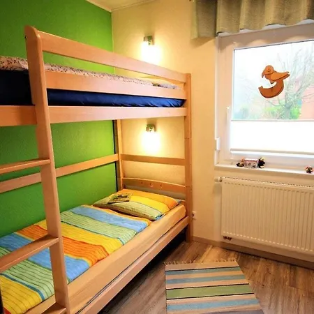 بيت للعطل With 2 Bedrooms *
