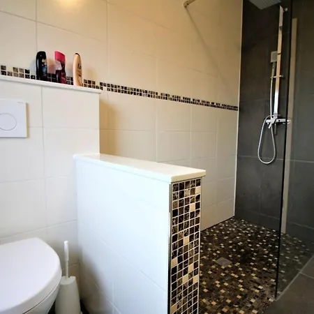 بيت للعطل With 2 Bedrooms